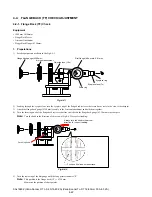 Предварительный просмотр 68 страницы Sony SAL-1680Z Service Manual