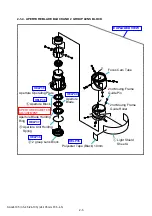 Preview for 13 page of Sony SAL-24105 Service Manual