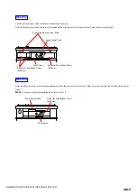 Preview for 17 page of Sony SAL-24105 Service Manual