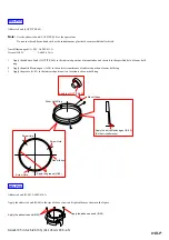 Preview for 18 page of Sony SAL-24105 Service Manual