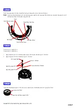 Preview for 20 page of Sony SAL-24105 Service Manual