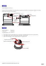 Preview for 22 page of Sony SAL-24105 Service Manual