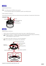 Preview for 24 page of Sony SAL-24105 Service Manual