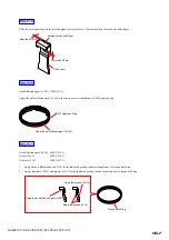 Preview for 25 page of Sony SAL-24105 Service Manual