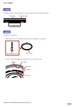 Preview for 26 page of Sony SAL-24105 Service Manual