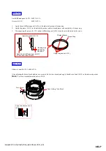 Preview for 27 page of Sony SAL-24105 Service Manual