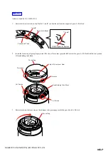 Preview for 29 page of Sony SAL-24105 Service Manual