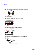 Preview for 31 page of Sony SAL-24105 Service Manual