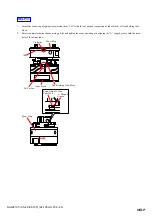 Preview for 33 page of Sony SAL-24105 Service Manual