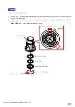 Preview for 37 page of Sony SAL-24105 Service Manual