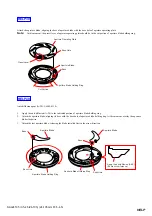 Preview for 39 page of Sony SAL-24105 Service Manual