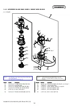 Preview for 48 page of Sony SAL-24105 Service Manual