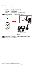 Preview for 53 page of Sony SAL-24105 Service Manual