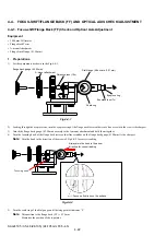 Preview for 73 page of Sony SAL-24105 Service Manual