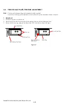 Preview for 77 page of Sony SAL-24105 Service Manual