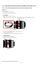 Preview for 89 page of Sony SAL-24105 Service Manual