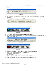 Preview for 94 page of Sony SAL-24105 Service Manual