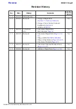 Preview for 97 page of Sony SAL-24105 Service Manual