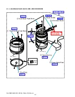 Preview for 11 page of Sony SAL100M28 - Macro Lens - 100 mm Service Manual