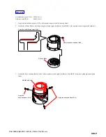 Preview for 39 page of Sony SAL100M28 - Macro Lens - 100 mm Service Manual