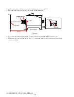 Preview for 58 page of Sony SAL100M28 - Macro Lens - 100 mm Service Manual