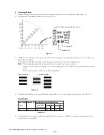 Preview for 59 page of Sony SAL100M28 - Macro Lens - 100 mm Service Manual