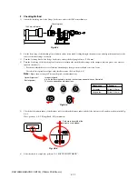 Preview for 61 page of Sony SAL100M28 - Macro Lens - 100 mm Service Manual