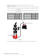 Preview for 63 page of Sony SAL100M28 - Macro Lens - 100 mm Service Manual