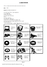 Предварительный просмотр 120 страницы Sony SAL16105 - Zoom Lens - 16 mm Service Manual