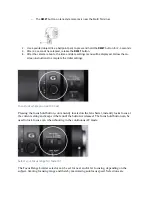 Preview for 14 page of Sony SAL1855 - 18-55mm f/3.5-5.6 SAM DT Standard Zoom Lens Manual