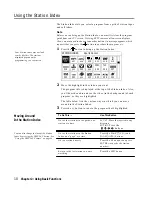 Предварительный просмотр 10 страницы Sony SAT-A2 Operating Instructions  (primary manual) Operating Instructions Manual