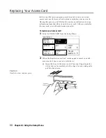 Предварительный просмотр 68 страницы Sony SAT-A2 Operating Instructions  (primary manual) Operating Instructions Manual