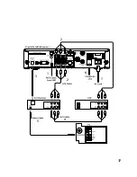 Предварительный просмотр 17 страницы Sony SAT-A4 Operating Instructions  (primary manual) Operating Instructions Manual