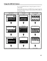 Предварительный просмотр 41 страницы Sony SAT-A4 Operating Instructions  (primary manual) Operating Instructions Manual