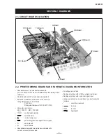 Preview for 9 page of Sony SAT-HD100 Service Manual