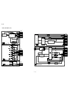 Preview for 12 page of Sony SAT-HD100 Service Manual