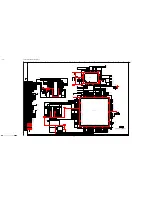 Preview for 14 page of Sony SAT-HD100 Service Manual