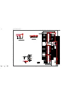 Preview for 16 page of Sony SAT-HD100 Service Manual