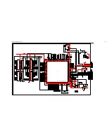 Preview for 17 page of Sony SAT-HD100 Service Manual