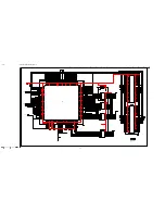 Preview for 18 page of Sony SAT-HD100 Service Manual