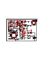 Preview for 19 page of Sony SAT-HD100 Service Manual