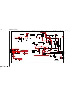 Preview for 20 page of Sony SAT-HD100 Service Manual