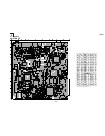 Preview for 21 page of Sony SAT-HD100 Service Manual