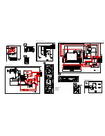 Preview for 23 page of Sony SAT-HD100 Service Manual