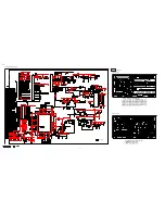 Preview for 24 page of Sony SAT-HD100 Service Manual