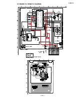 Preview for 25 page of Sony SAT-HD100 Service Manual