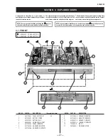 Preview for 27 page of Sony SAT-HD100 Service Manual