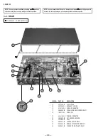 Preview for 28 page of Sony SAT-HD100 Service Manual