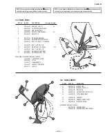 Preview for 29 page of Sony SAT-HD100 Service Manual