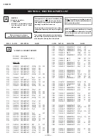 Preview for 30 page of Sony SAT-HD100 Service Manual